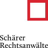 Schärer