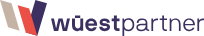 Wüest Partner