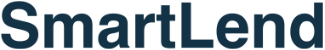 SmartLend